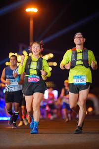 BIB: 
                            <button type="button" onclick="openModal(24574717)" class="btn btn-primary btn-sm float-right btn-popup" data-toggle="modal" data-target=".modal-high-quality">
                        <i class="fas fa-shopping-cart"></i> Add to Cart
                    </button>
                                            <button type="button" onclick="isThisMe(24574717, true)" class="btn btn-success btn-sm float-right btn-popup btn-isme hidden" data-toggle="tooltip" data-placement="bottom" title="นี่คือรูปของคุณใช่ไหม คลิกที่นี่เพื่อเอาเข้าอัลบั้ม">
                        <i class="fas fa-plus"></i> Add to album
                    </button>
                    <button type="button" onclick="isThisMe(24574717, false)" class="btn btn-warning btn-sm float-right btn-popup btn-isnotme hidden">
                        <i class="fas fa-ban"></i> Remove from album
                    </button>